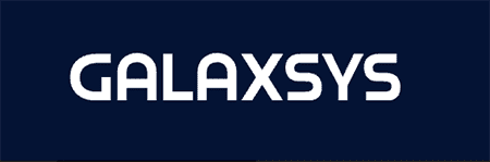 Turbo Mines Game Providers – Galaxys